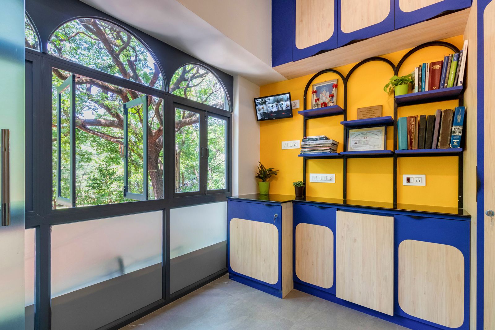 Vet Care — Commercial — Pune